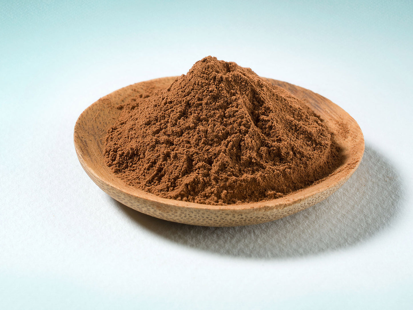 Fahéjas Cassia por 50 g