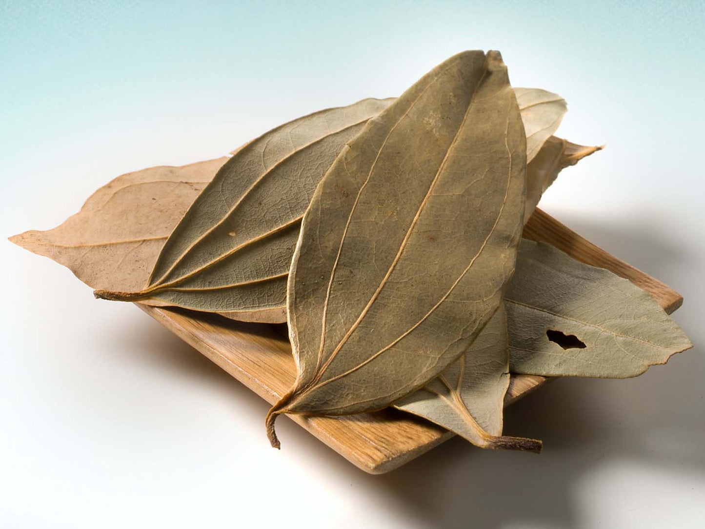 Fahéj Malabatrum 5g