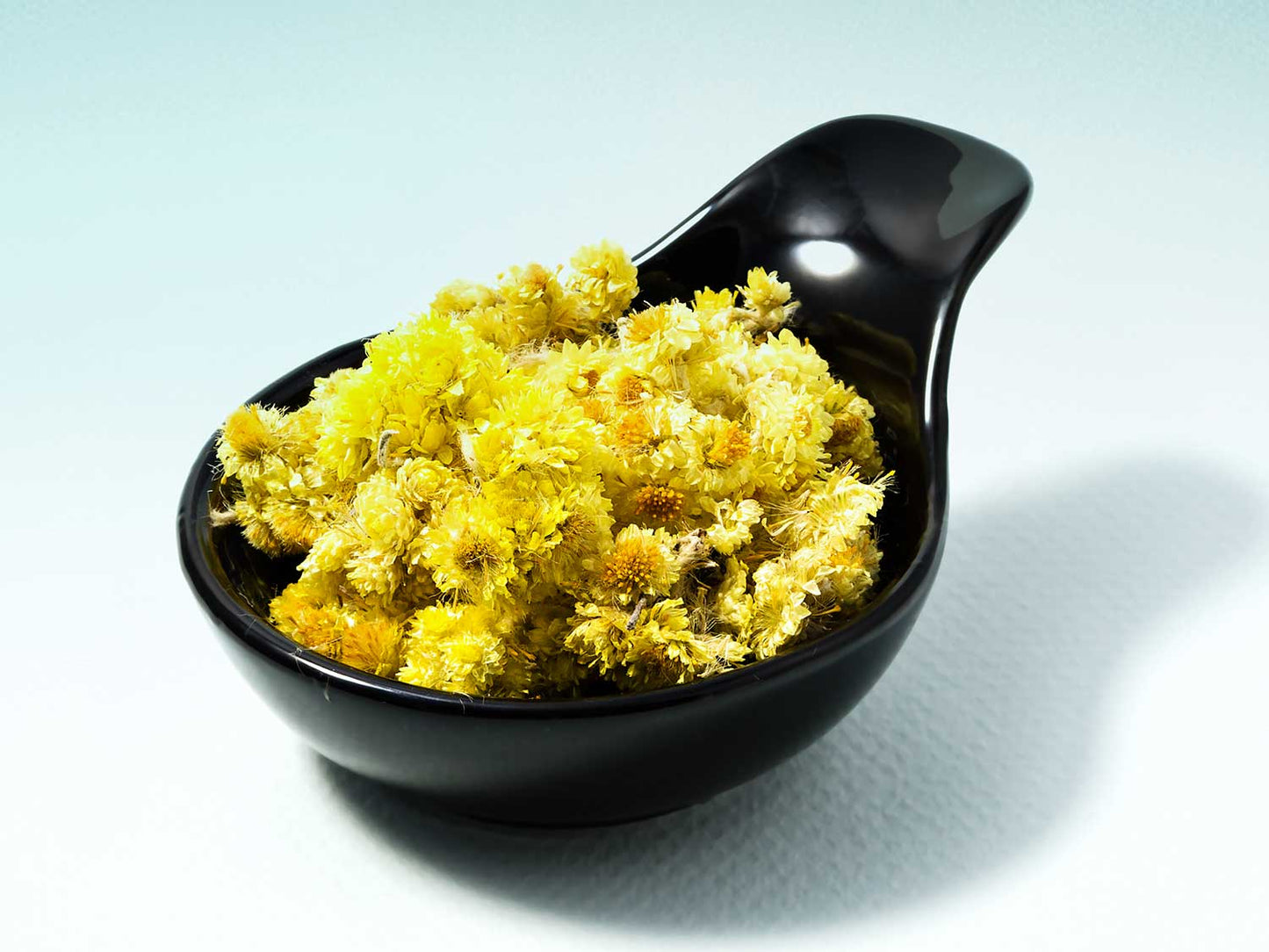 Helichrysum Flower 5g