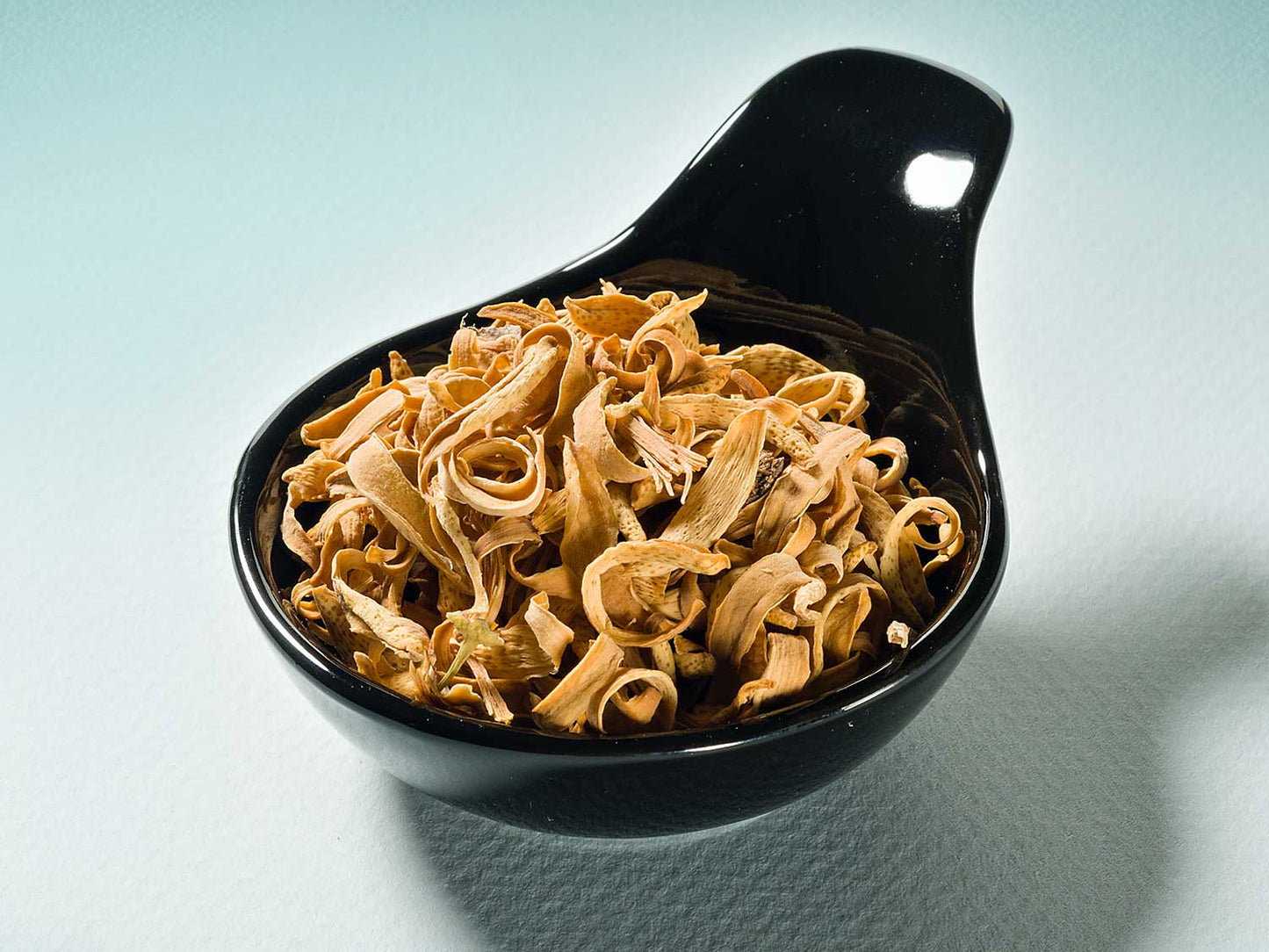 Narancsvirág - Orange Blossom 20g