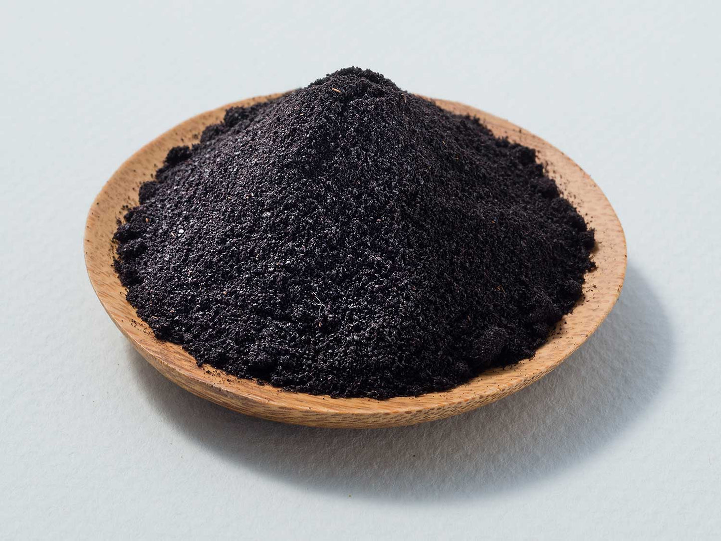 Garcinia Cambogia por 30g