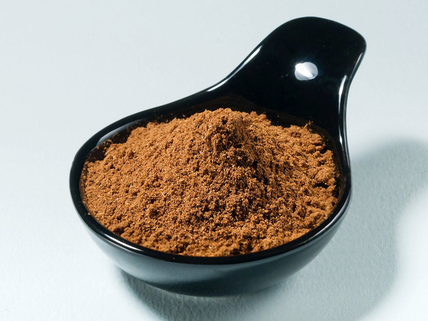 Pain d'Epices keverék 50g