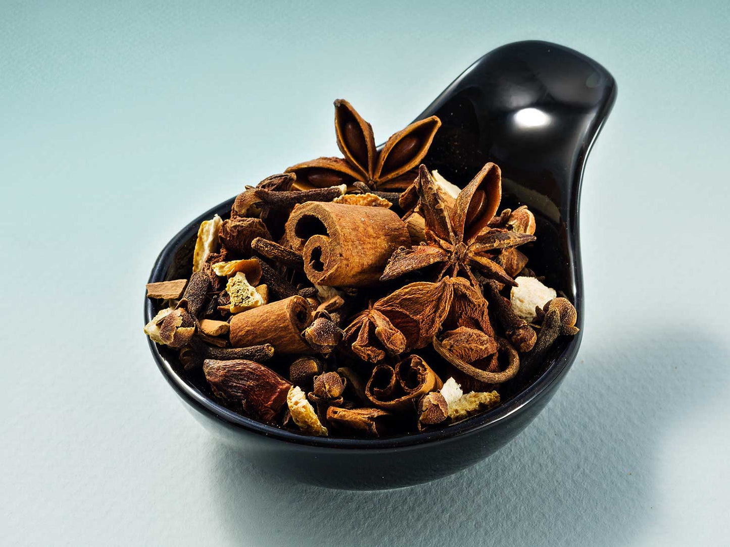 Keverék forralt borhoz 40g