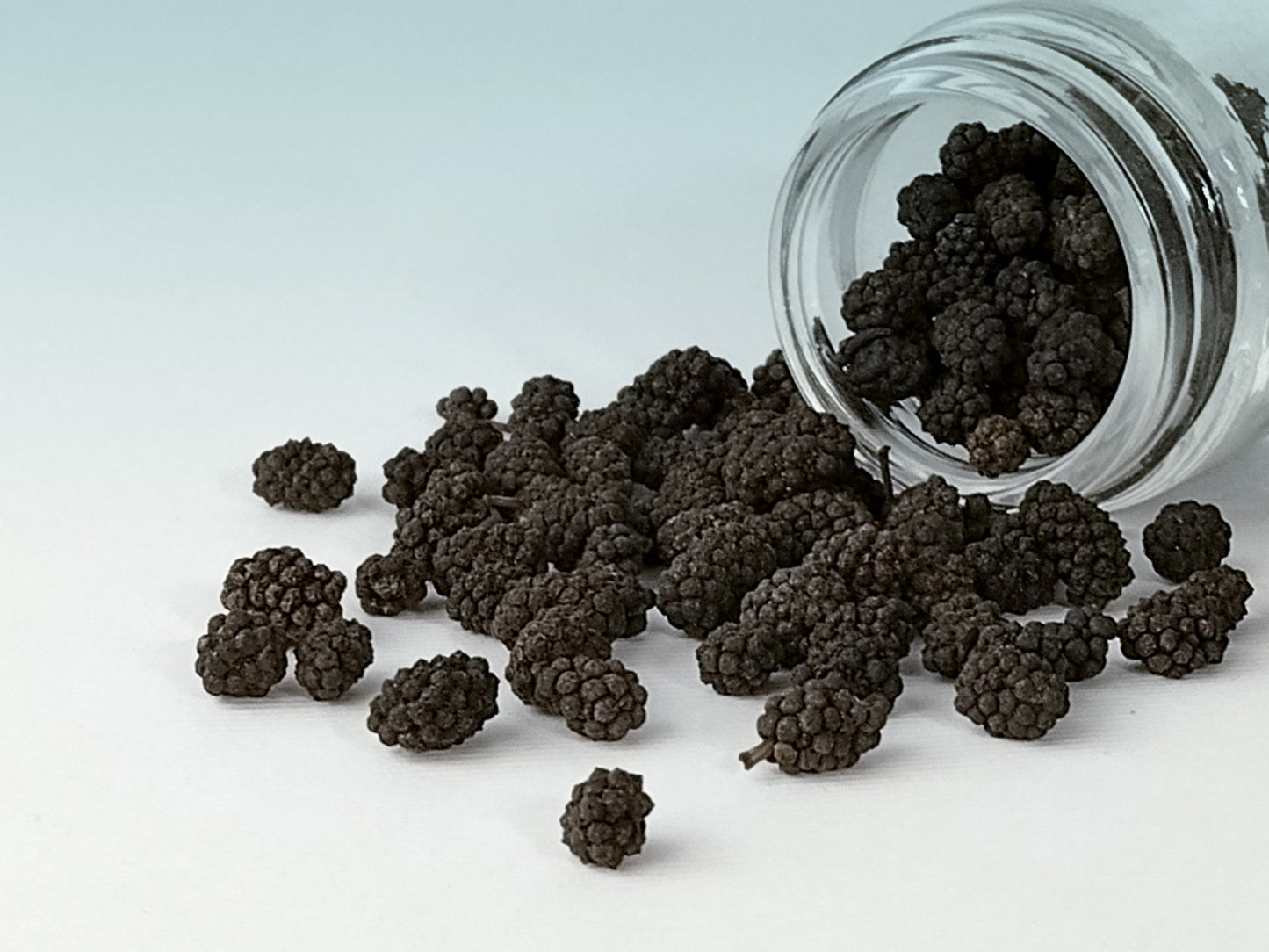 Majuli paprika 30 gr