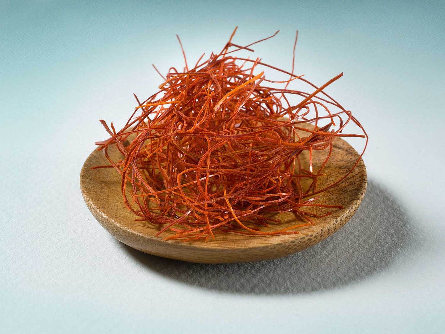 Itori Togarashi chili paprika 10g