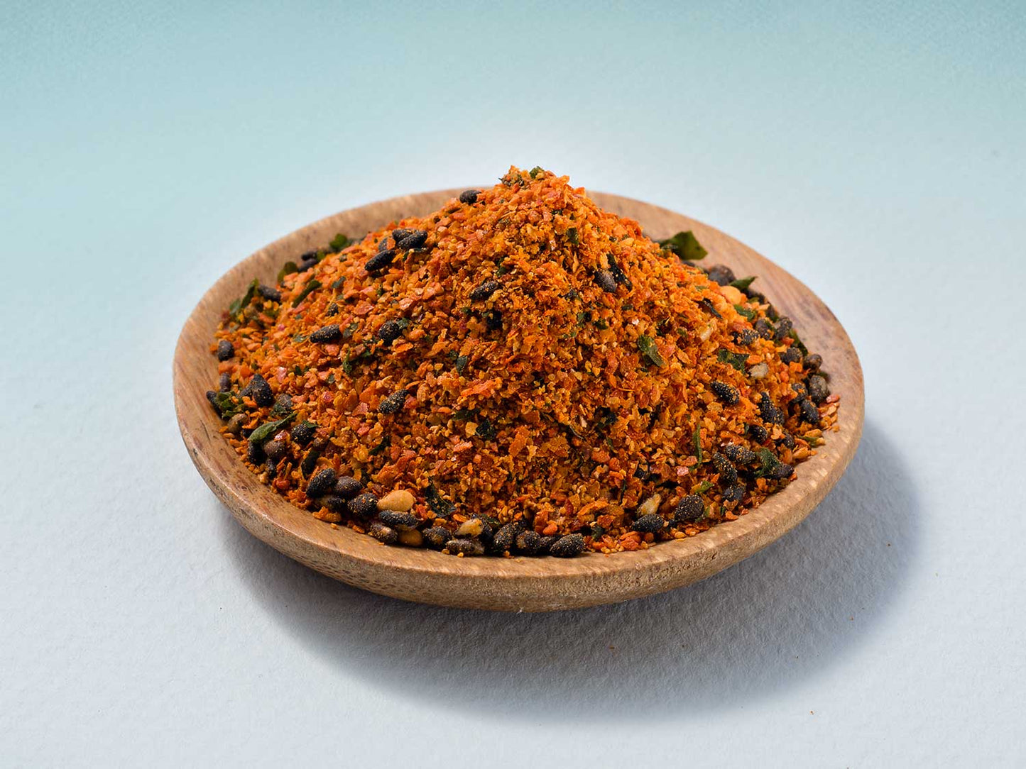 Nanami Togarashi chili paprika 30g