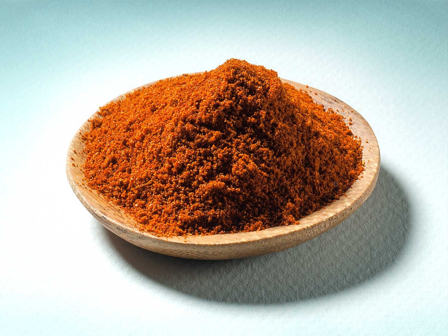 Scorpion Moruga vörös chili por 10g