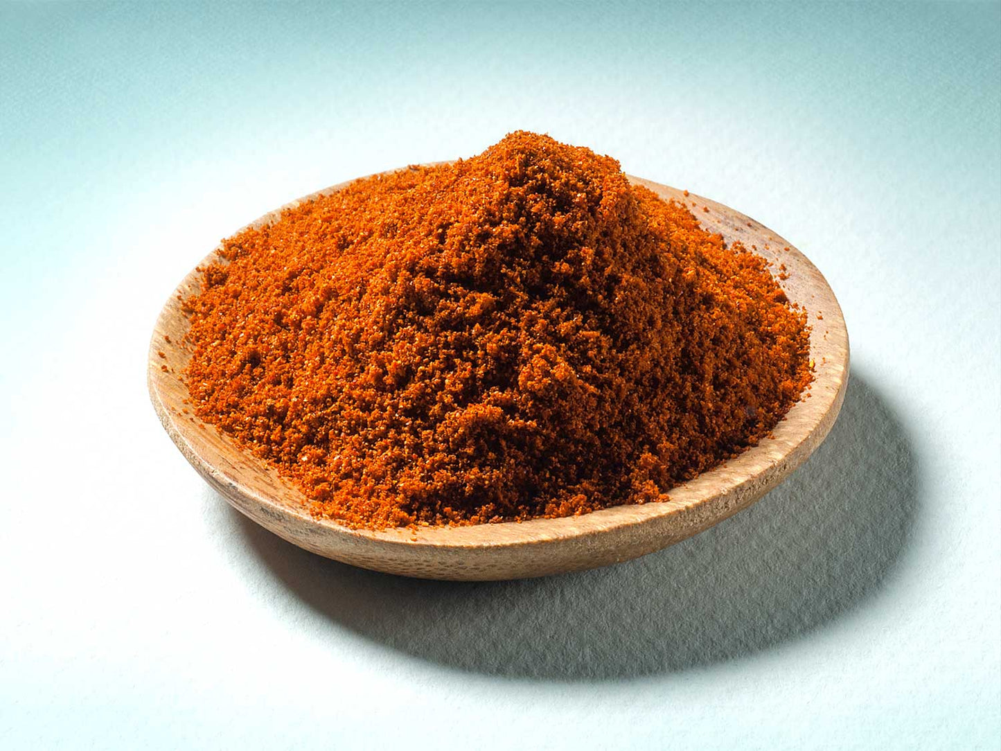 Chili Scorpion Trinidad Butch T por 10g