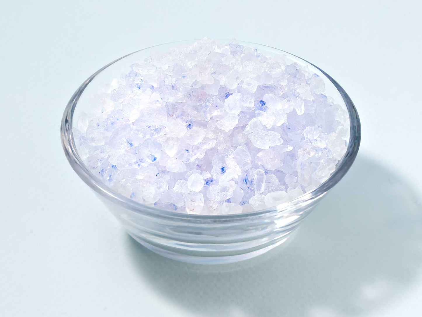 Kék só szemekben 100g