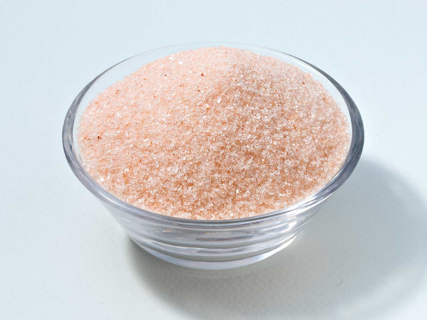 Finom andoki rózsaszín só 130g