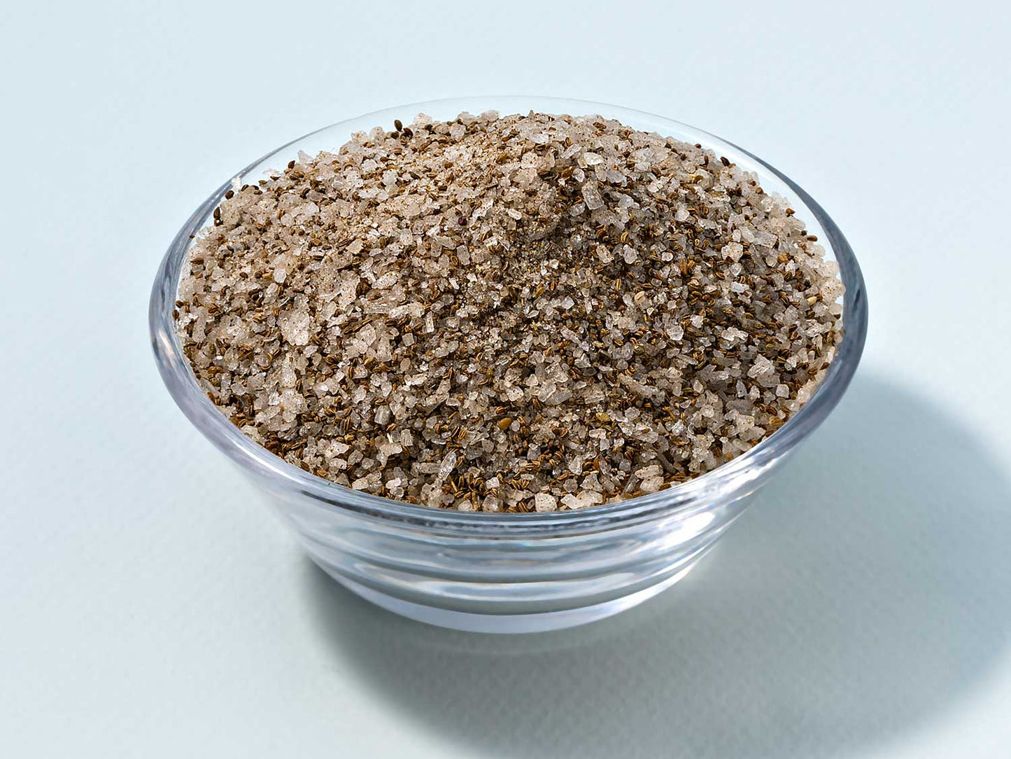 Zeller só - Zeller só 100g