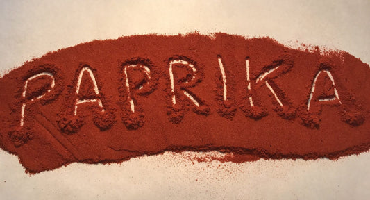 Magyarország Kincse: A Fűszerpaprika Titka és Végtelen Lehetőségei