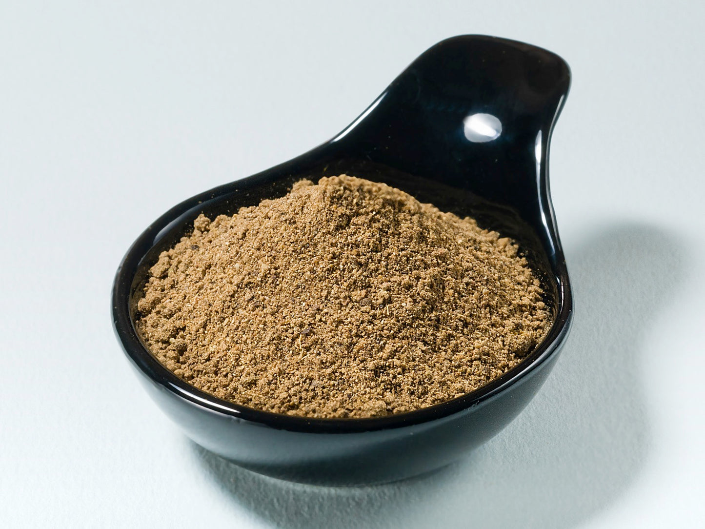 7 toszkán fűszer 50g