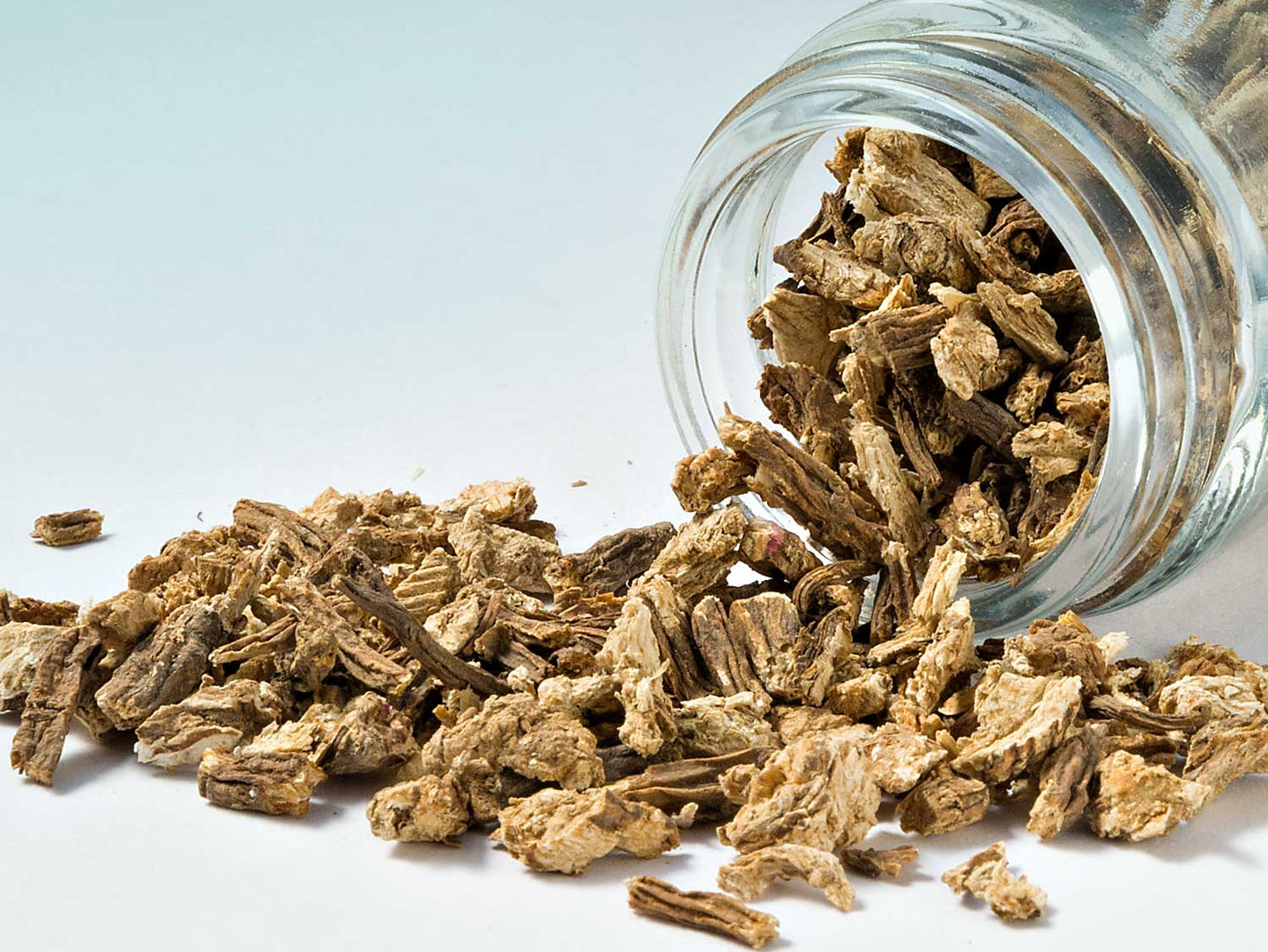 Angelica gyökér 30g