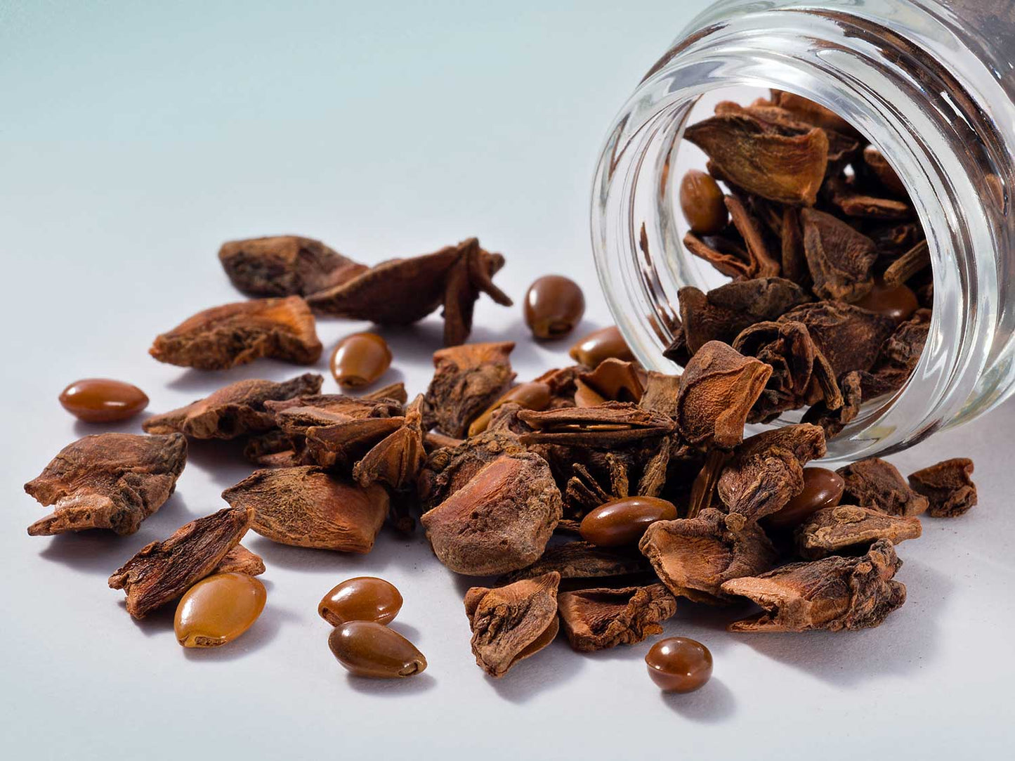 Csillagánizs törött 30g