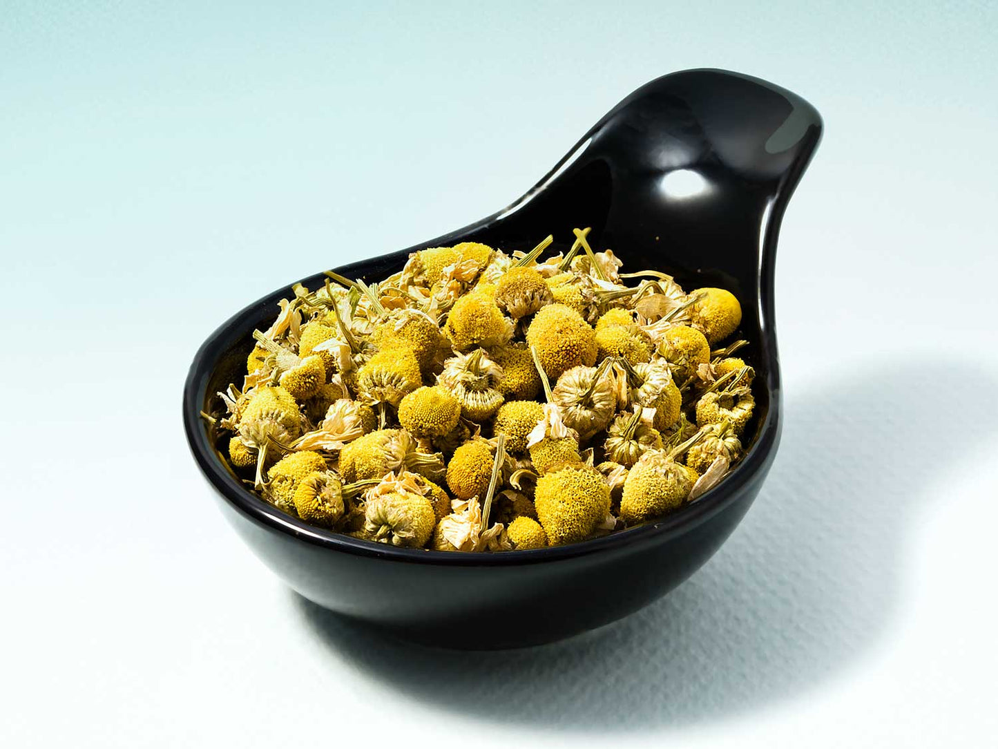 Matricaria kamilla 30g