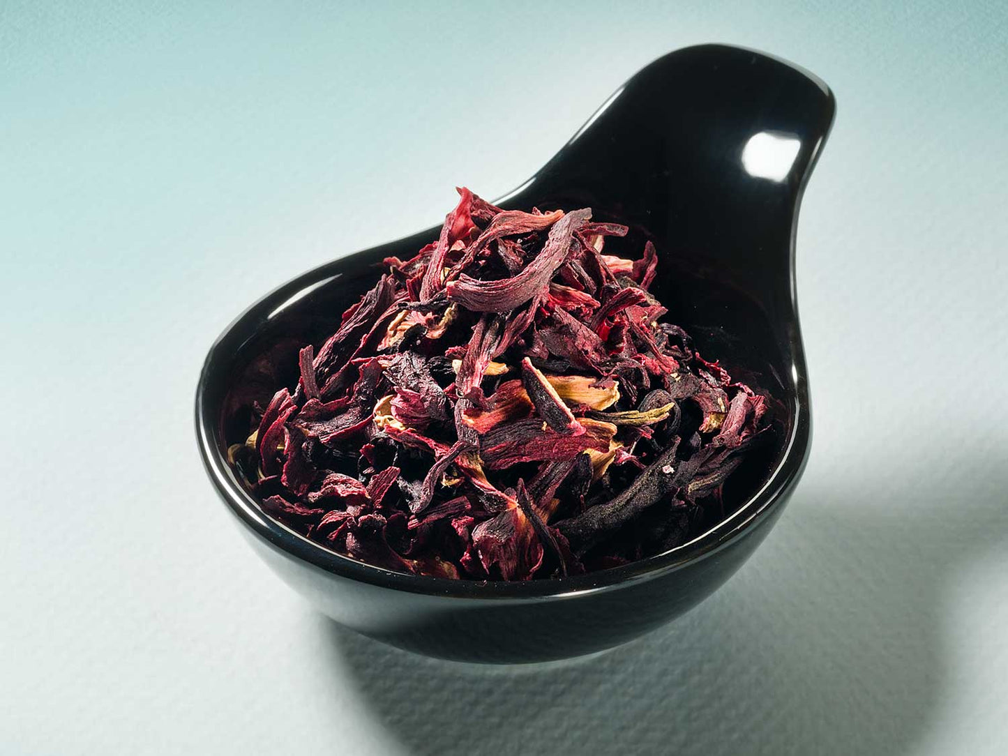 Hibiszkusz - Karkadè 30g