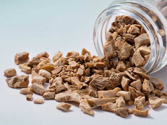 Iris Florentina - Írisz 40g