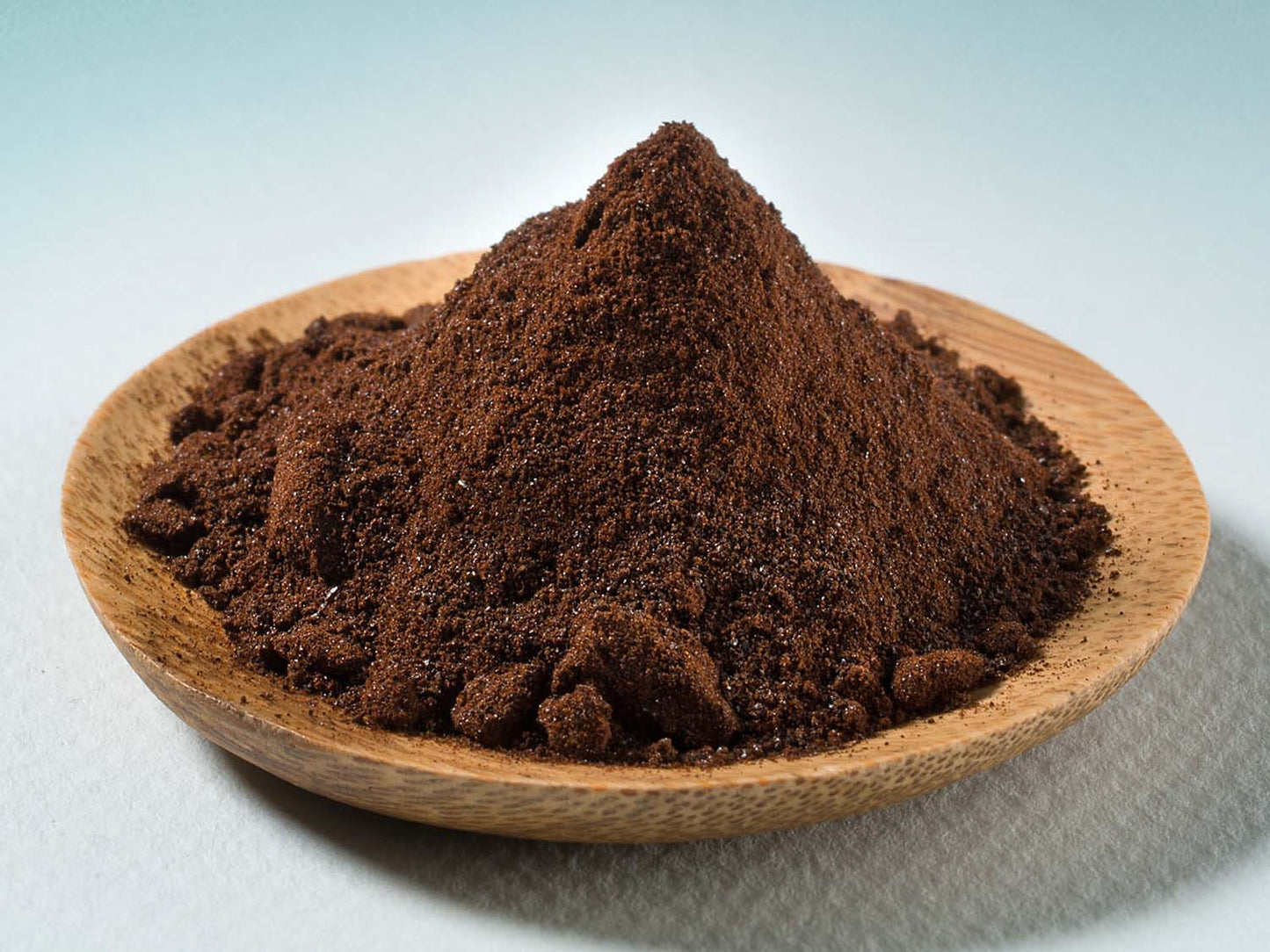 Édesgyökérlé por fagyasztva szárított 30g