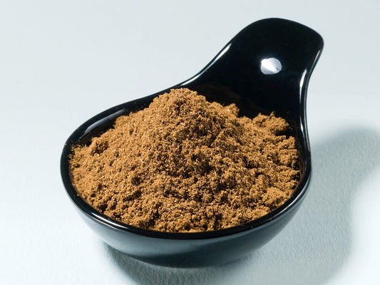 Stollen keverék 50g