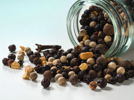 Reneszánsz paprika mix 40g