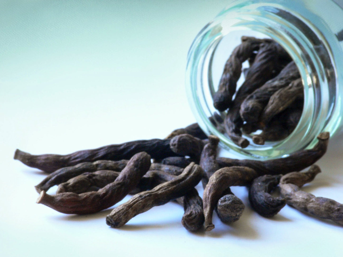 Selim hosszú paprika 40g