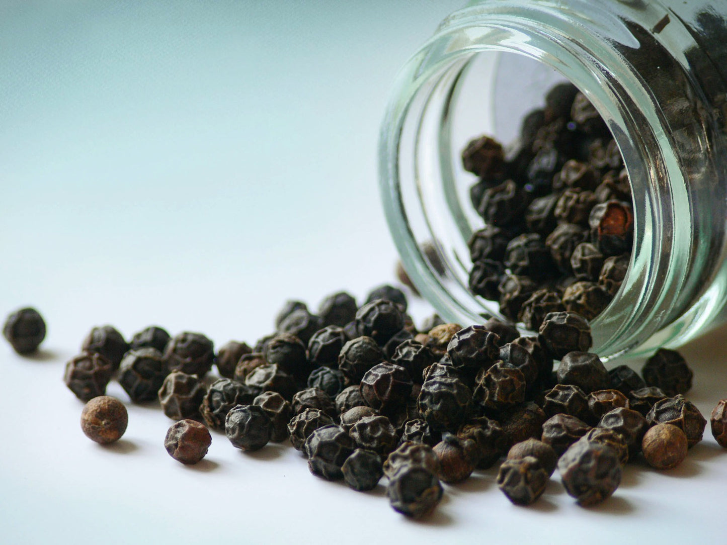 Bourbon paprika (alk. 8,9 térfogat%) 30 g