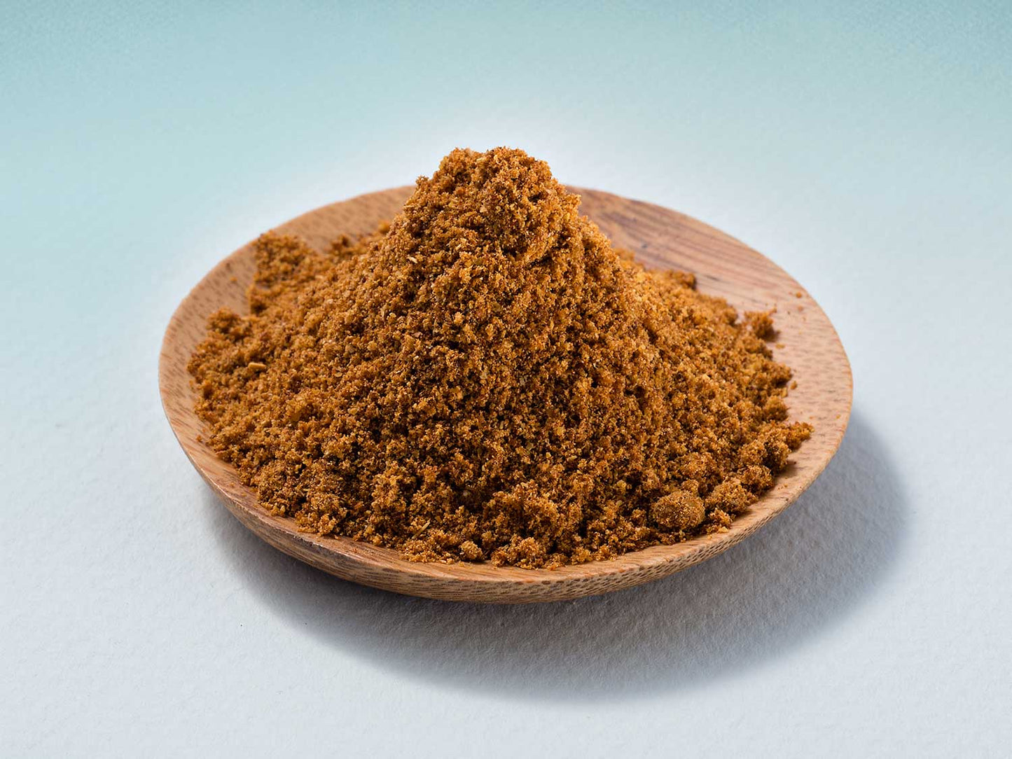 Chili Bhut Jolokia por 10g