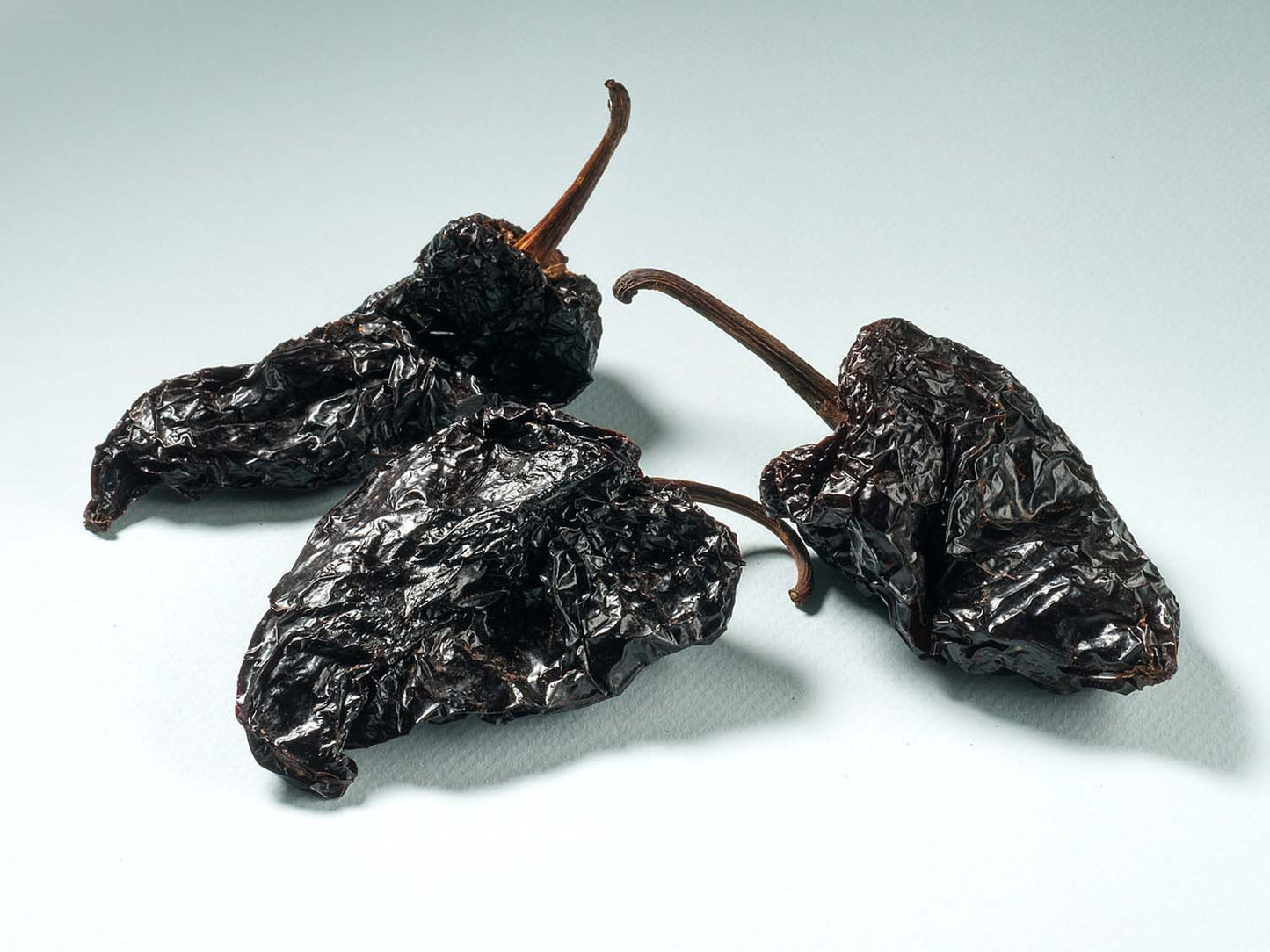 Egész Mulato chili paprika 50g