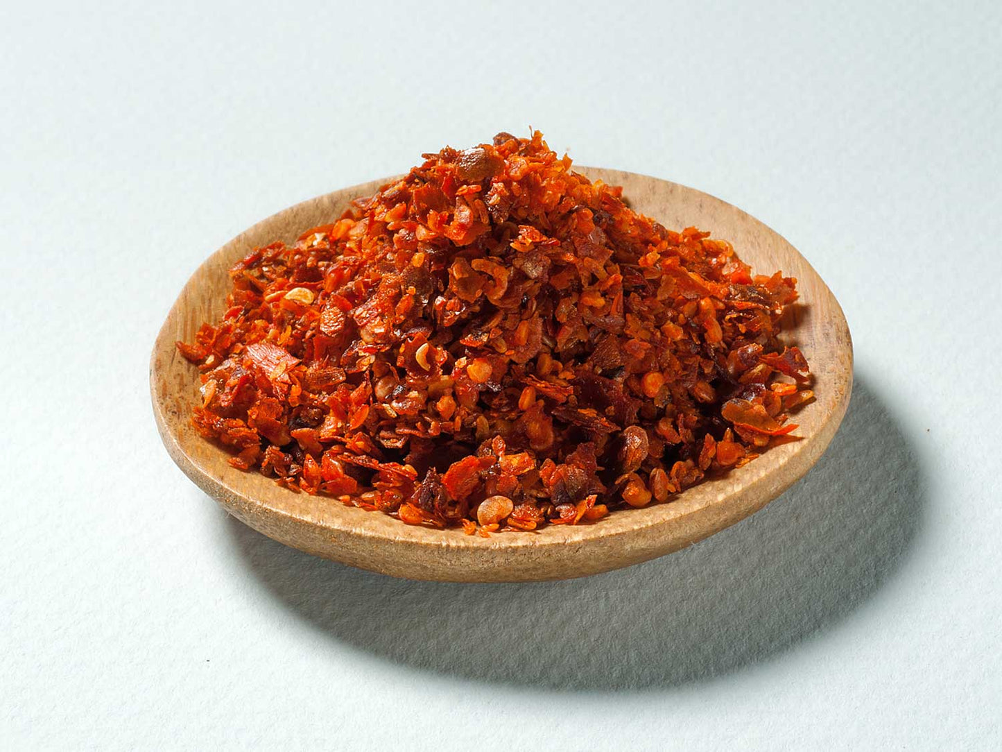 Dragon's Eye chili pehely 30g