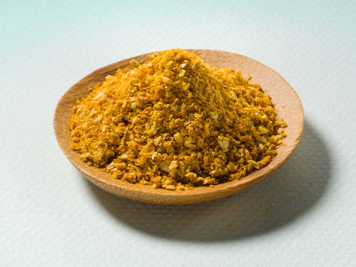 Scorpion Moruga Yellow chili por 10g