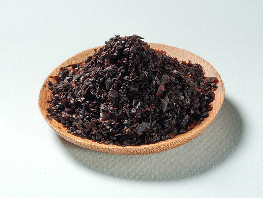 Urfa Biber chili pehely 30g