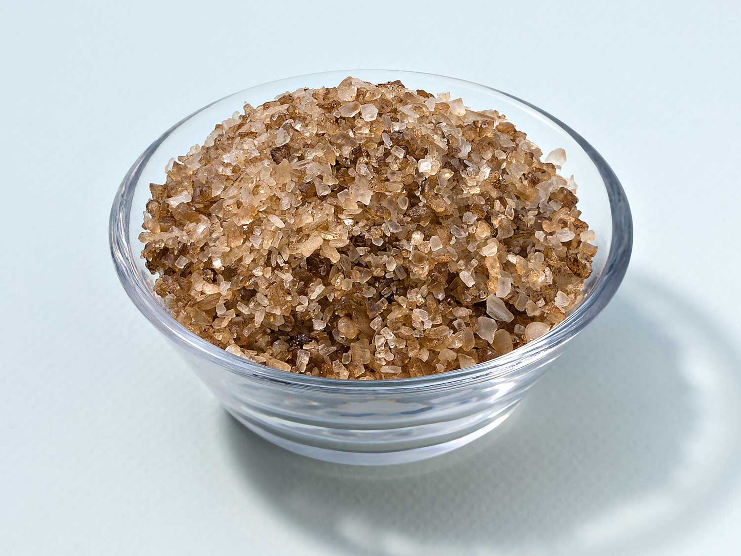 Dán füstölt só szemekben 100g