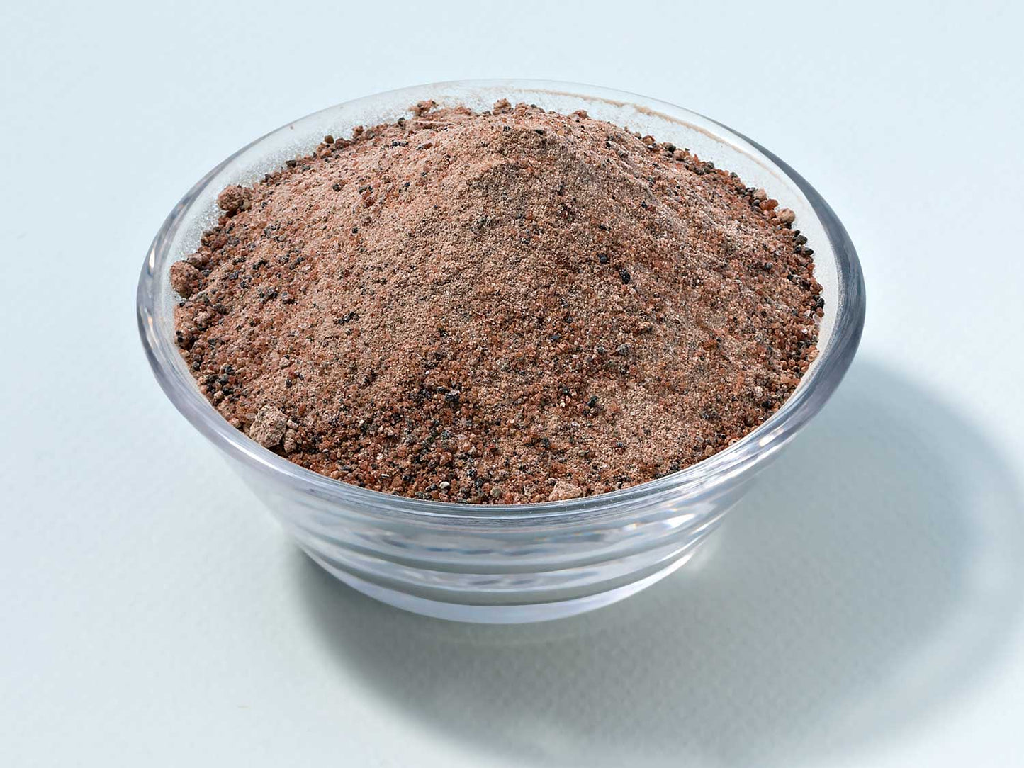 Kala Namak finom lila só 130g