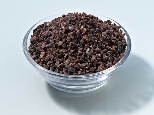 Kala Namak Purple Só szemekben 130g