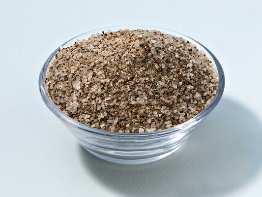 Zeller só - Zeller só 100g