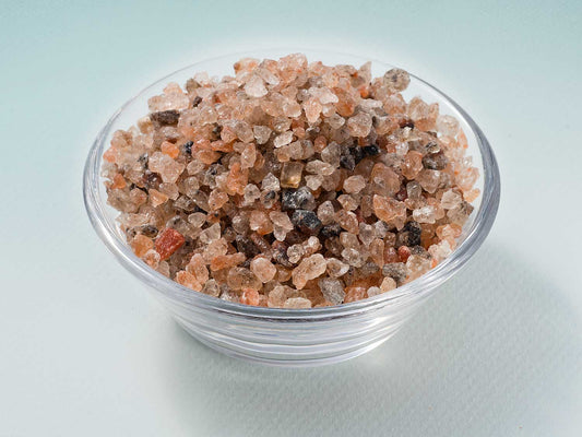 Alpesi só szemekben 100g