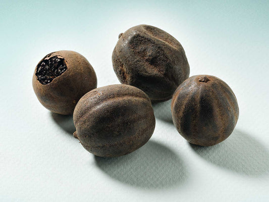 Loomi - Omani Lime 30g