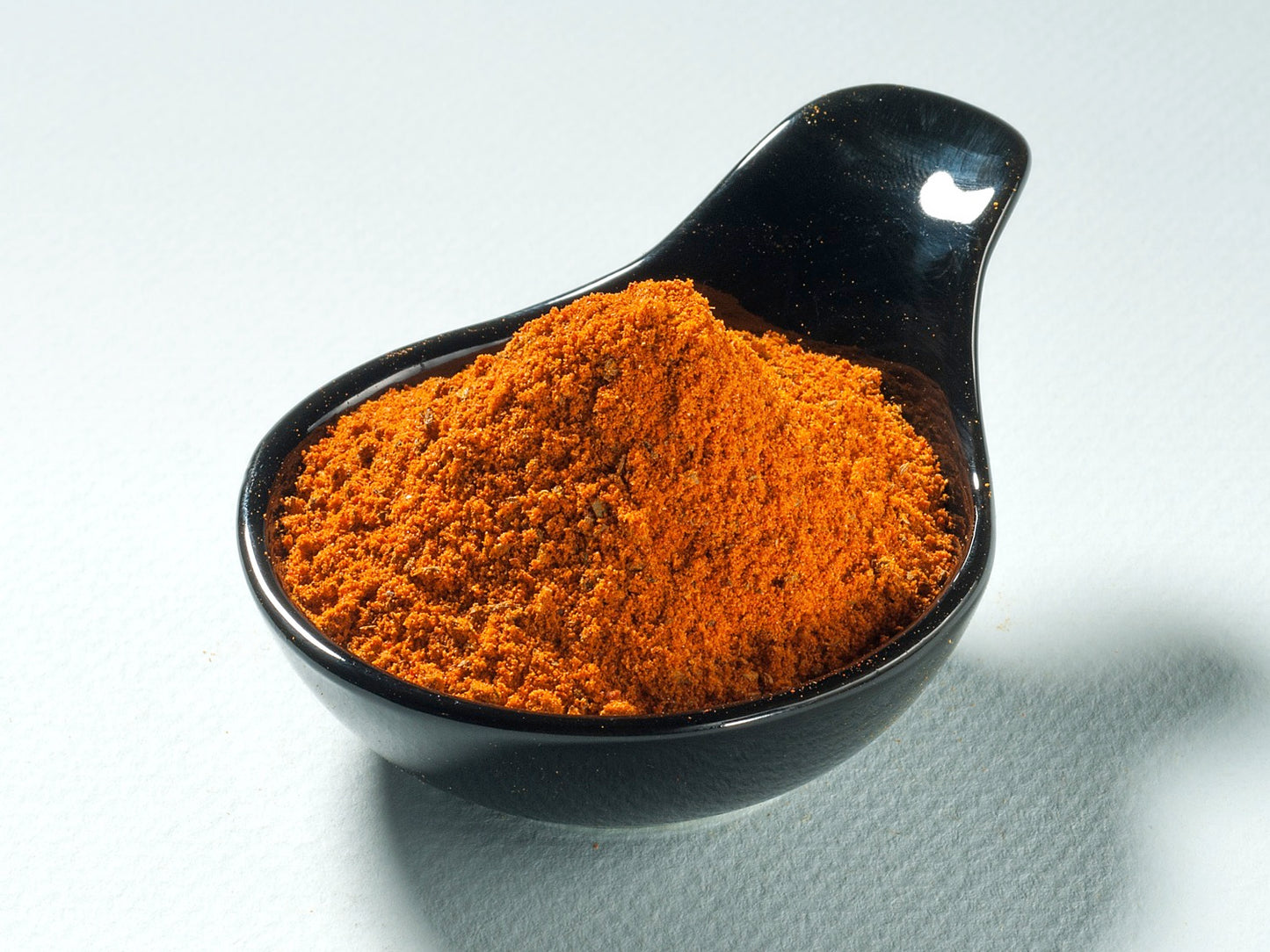 Borda dörzsölje 50 g